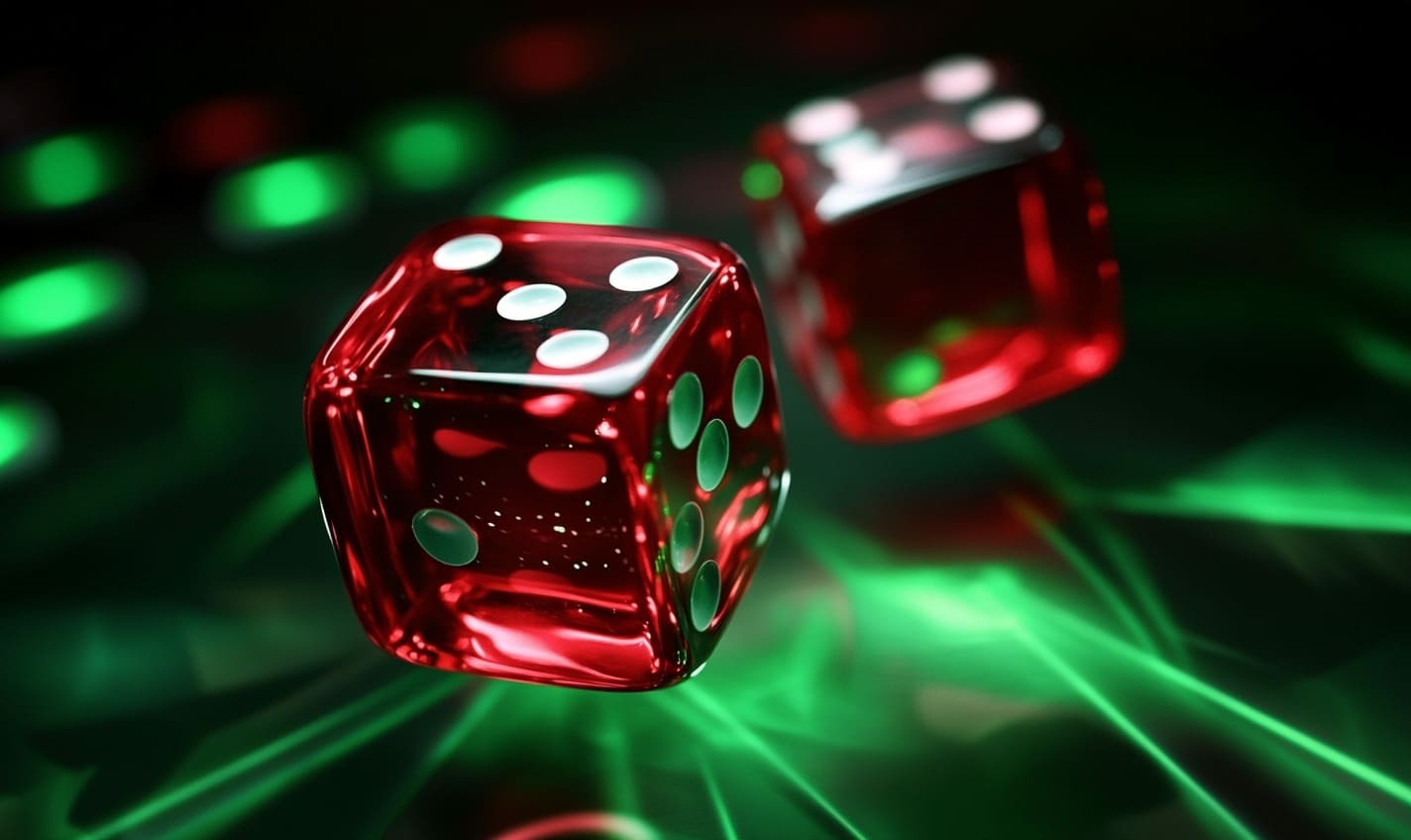 Access and Login at G0VINDA 365 betting app
                                   
